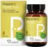 Pflüger Vitamin C Pflüger Pur 250mg Kapseln (120 Stk.)