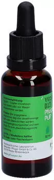 A. Pflüger Vitamin B12 Pflüger Pur 50µg Tropfen (30ml) – Vitalität mit A. Pflüger Vitamin B12 Pflüger Pur 50µg Tropfen (30ml)