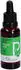 A. Pflüger Vitamin B12 Pflüger Pur 50µg Tropfen (30ml)