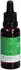 A. Pflüger Vitamin B12 Pflüger Pur 50µg Tropfen (30ml)