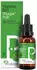 A. Pflüger Vitamin B12 Pflüger Pur 50µg Tropfen (30ml)