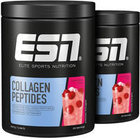 Collagen Peptides (300g), ESN, Grundpreis: &euro; 93,- / kg