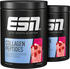 ESN Collagen Peptides