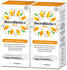 Bayer IberoBiotics Pro Kapseln