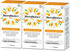 Bayer IberoBiotics Pro Kapseln