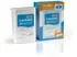 Pro Natura Lactrase 32.000 FCC Tabletten im Spender (40 Stk.)