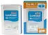 Pro Natura Lactrase 32.000 FCC Tabletten im Spender (40 Stk.)