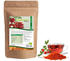 myNatura Bio Hagebuttenpulver