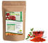 myNatura Bio Hagebuttenpulver