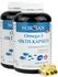 Norsan Omega-3 Arktis Kapseln