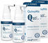 MSE Pharmazeutika QuinoMit Q10 Fluid Tropfen