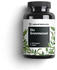 natural elements Bio Brennnessel Kapseln (180 Stk.)