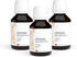 ZinZino BalanceOil+ Orange Lemon Mint