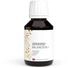 ZinZino BalanceOil+ Orange Lemon Mint