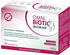 Institut Allergosan Omni Biotic Woman Pulver