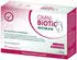 Institut Allergosan Omni Biotic Woman Pulver
