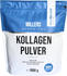 Alfons Miller Millers Kollagen Pulver