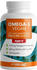 Profuel Omega-3 vegan Forte Kapseln