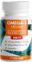 Profuel Omega-3 vegan Forte Kapseln