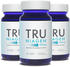 Tru Niagen Nicotinamide Ribosid NAD+ 300mg Kapseln