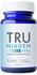 Tru Niagen Nicotinamide Ribosid NAD+ 300mg Kapseln