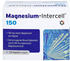 Intercell Pharma Magnesium-Intercell 150 Kapseln (120 Stk.)