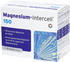 Intercell Pharma Magnesium-Intercell 150 Kapseln (120 Stk.)