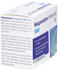 Intercell Pharma Magnesium-Intercell 150 Kapseln (120 Stk.)