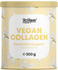 Yes Vegan Vegan Collagen Vanille Pulver