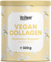 Veganes Kollagen Pulver Vanille Lysin Biotin 300 g 1 x 300 g