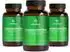 Vitabay Magnesiumcitrat 200mg Tabletten
