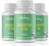 Vitabay Astaxanthin 12mg Weichkapseln
