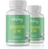 Vitabay Astaxanthin 12mg Weichkapseln