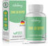Vitabay Zinc - 50 Depot Tabletten