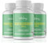 Vitabay Traubensilberkerze 2500mg Kapseln