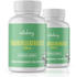 Vitabay Traubensilberkerze 2500mg Kapseln