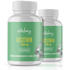 Vitabay Lecithin 1.200mg Softgels