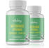 Vitabay Nattokinase 100mg Kapseln