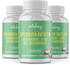 Vitabay Spermidin 6mg Kapseln