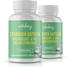 Vitabay Spermidin 6mg Kapseln