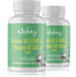 Vitabay Vitamin D3 5000 I.E. K2 100µg Depot Tabletten