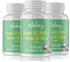 Vitabay Vitamin D3 5000 I.E. K2 100µg Depot Tabletten
