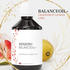 ZinZino BalanceOil+ Orange Lemon Mint