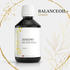 ZinZino BalanceOil+ Orange Lemon Mint