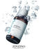 ZinZino BalanceOil+ Orange Lemon Mint