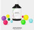 ZinZino BalanceOil+ Orange Lemon Mint