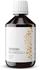 ZinZino BalanceOil+ Orange Lemon Mint