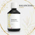 ZinZino BalanceOil+ Orange Lemon Mint