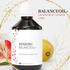 ZinZino BalanceOil+ Orange Lemon Mint