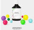 ZinZino BalanceOil+ Orange Lemon Mint